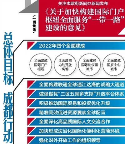 C:\Users\changcheng\Desktop\a536ed57f5f54c60aac19b5110f7d96a.jpg C:\Users\changcheng\Desktop\a536ed57f5f54c60aac19b5110f7d96a.jpg