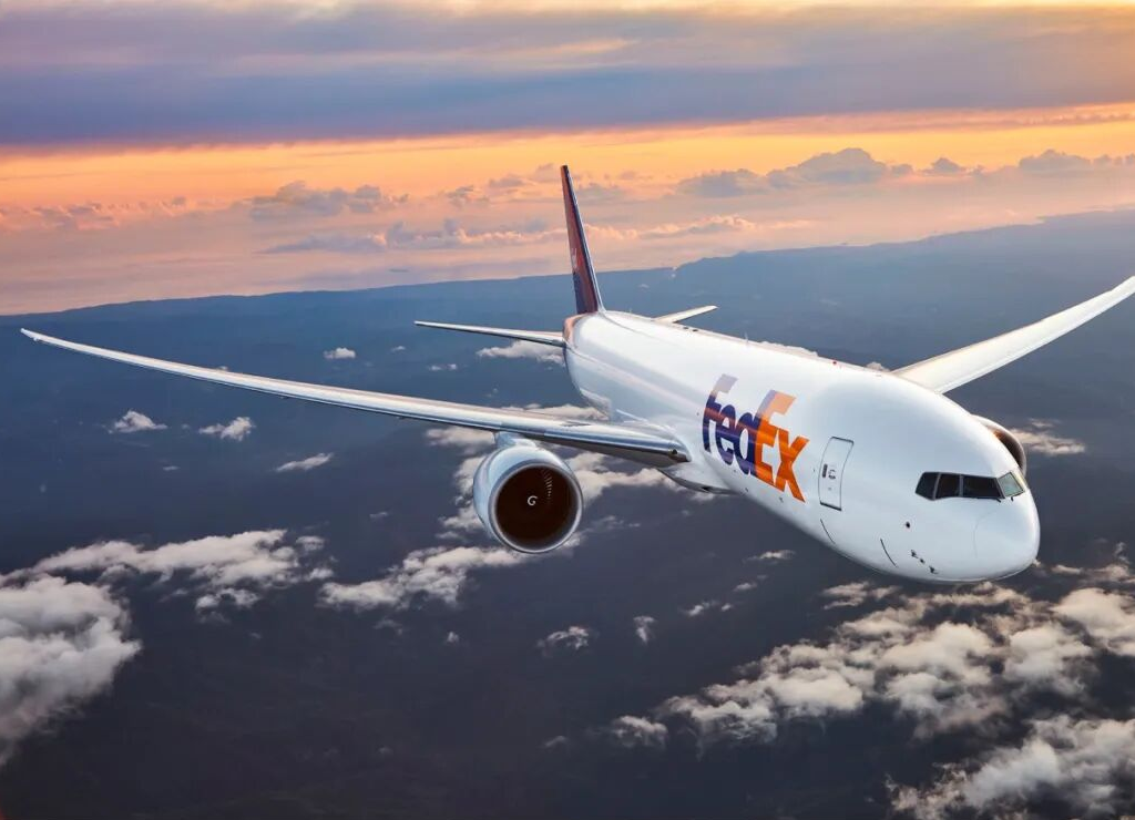 5696b5e3-3edb-47a5-bf9a-96e6f29359d0.png 5696b5e3-3edb-47a5-bf9a-96e6f29359d0.png